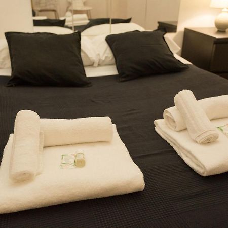 Roman Grotto Experience 5Pax ภายนอก รูปภาพ